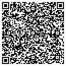 QR code with John W Simpson contacts