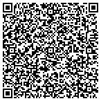 QR code with Kerns Colvin & Amith Ent Management contacts