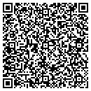 QR code with Lanes Window Fashions contacts