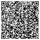 QR code with Gravity Design Group contacts