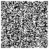 QR code with HackRepar.com | We fix hacked websites | Call (800) 639-6442 contacts