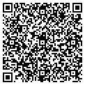 QR code with John Maciolek Post 154 contacts