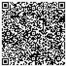 QR code with Henderson Price contacts