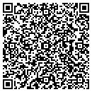 QR code with Hometips.com contacts