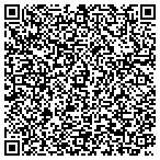QR code with http://www.ultimatepowerprofits.com/wdiaz1989 contacts