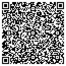 QR code with Priority Metrics contacts