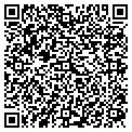 QR code with ideapow contacts