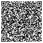 QR code with Quality Assembly & Service contacts
