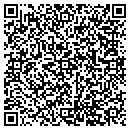 QR code with Covance Laboratories contacts