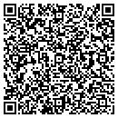 QR code with Internet.com contacts