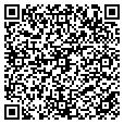QR code with InTown.com contacts