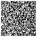 QR code with I-Purchase.net contacts