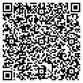 QR code with Den Labs contacts