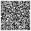 QR code with Desert Analytic contacts