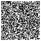 QR code with iucost.com contacts