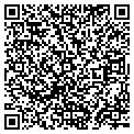 QR code with Donald P Shotland contacts