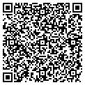 QR code with Jackwebs contacts