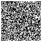 QR code with Siemens Energy & Automation contacts