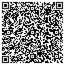 QR code with KatwalkCosmetics.Com contacts