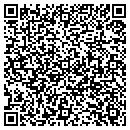 QR code with Jazzercise contacts