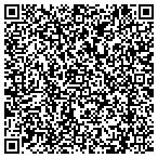 QR code with Enviroklean Product Development Inc contacts