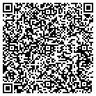 QR code with knrnfm Internet Radio contacts