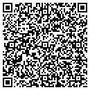 QR code with Laporte J Carey Jr MD contacts