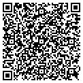 QR code with Geetco contacts