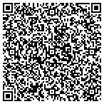 QR code with LEARN2TRAINSAFELY.COM contacts