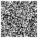 QR code with Geet Consulting contacts