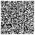 QR code with Gis Analyze And Statistical Consulting LLC contacts