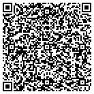 QR code with Make Money From Home contacts