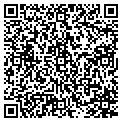 QR code with Make Money Online contacts