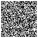 QR code with Griot Communications contacts