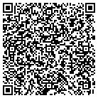 QR code with Marlo Web Services contacts