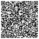 QR code with Albrizio Masonry Construction contacts