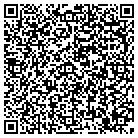 QR code with Interactives Executive Excllnc contacts
