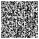 QR code with mattressEXPOSED.com contacts
