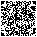 QR code with Jane C Maxwell contacts