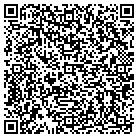 QR code with Melbourne It Dbs, Inc contacts