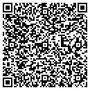QR code with Kathy O'brien contacts