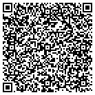 QR code with MercadoMagico.com contacts