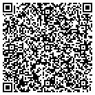 QR code with MGL Media Group contacts