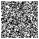 QR code with Mindmajix contacts