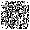 QR code with Mingle Net contacts