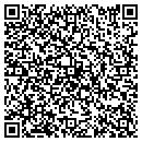QR code with Market View contacts