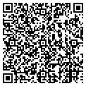 QR code with Dcubed Design LLC contacts