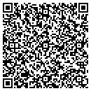 QR code with Mjs Web Solutions contacts