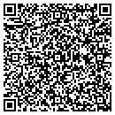 QR code with Mobe contacts
