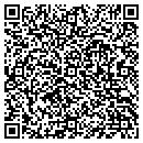 QR code with Moms Webs contacts